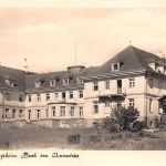 Buch am Ammersee Posterholungsheim ngl 199.495