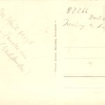 Buch am Ammersee Posterholungsheim ngl 199.495