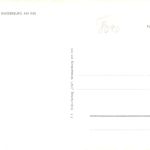 Wasserburg am Inn Teilansicht ngl 199.499