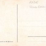 Wasserburg a.Inn Künstlerkarte ngl 199.502