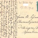 Wasserburg a.Inn Brückstraße gl1928 199.504