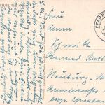 Wasserburg a.Inn Künstlerkarte gl1939 199.507