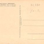 Farchant Gasthof und Pension "Kuhflucht" ngl 199.523