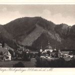 Ettal Panorama ngl 199.528