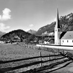 Graswang Panorama ngl 199.529
