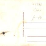 Graswang Panorama ngl 199.529
