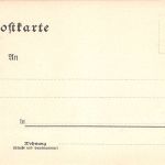 Garmisch-Partenkirchen Schuhplattler-Gesellschaft ngl 199.530