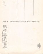 Garmisch-Partenkirchen Haus Winterholler ngl 199.535