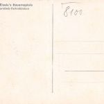 Garmisch-Partenkirchen N. Eisele`s Bauerspiele ngl 199.536