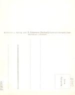 Garmisch-Partenkirchen Haus Fischer ngl 199.537