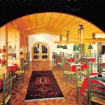 Garmisch-Partenkirchen Berghotel Forsthaus Graseck ngl 199.539