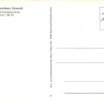 Garmisch-Partenkirchen Berghotel Forsthaus Graseck ngl 199.539