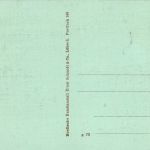 Garmisch-Partenkirchen Die Orig. Loisachtaler ngl 199.541