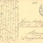 Garmisch-Partenkirchen Hotel Sonnenbichl gl1916 199.543