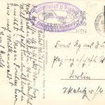 Garmisch-Partenkirchen Wamberg gl1934 199.545