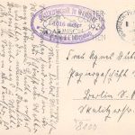 Garmisch-Partenkirchen Gasthaus Wamberg gl1934 199.546