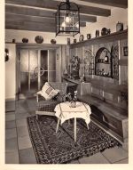 Garmisch-Partenkirchen Gästehaus Bichlerhof gl1958 199.547