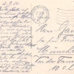 Garmisch-Partenkirchen Alpenhotel Raintalerhof gl1932 199.550