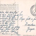 Garmisch-Partenkirchen Hotel Pension Hausberg gl 199.551