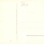 Mittenwald Teilansicht ngl 199.558