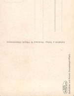 Oberammergau Andreas Lang in seiner Töpferwerkstätte ngl 199.579
