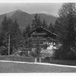 Obergrainau Landhaus Dr. Schumann ngl 199.580