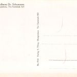 Obergrainau Landhaus Dr. Schumann ngl 199.580
