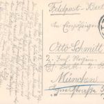 Ettal Koster Panorama feldpgl1918 199.586