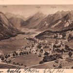 Ettal Panorama gl1924 199.587