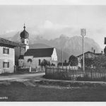 Krün Straßenpartie ngl 199.592