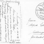Krün mit Zugspitze gl1937 199.593