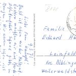 Krün Mehrbildkarte gl1973 199.594