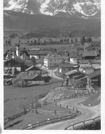 Wallgau Panorama gl1957 199.598