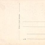 Frankreich 57 Saaralben Partie an der Mühle ngl 198.426