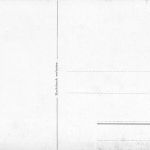 Frankreich 57 Deutsch-Avricourt Beschossenes Gebäude ngl 198.439