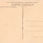 Frankreich 57 Thionville Rue de Paris ngl 198.448