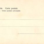 Frankreich 67 Busweiler (Elsass) Teilansicht ngl 198.449