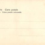 Frankreich 67 Busweiler (Elsass) Teilansicht ngl 198.450