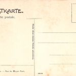 Frankreich 57 Metz Rue du Moyen Pont ngl 198.451