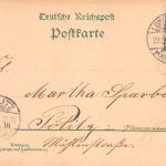 Frankreich 57 Metz La Digue de Wadrineau gl1902 198.452