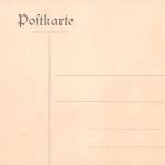 Frankreich 57 Metz Quai St. Louis et… ngl 198.453