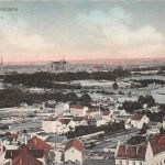 Frankreich 57 Metz Vue general gl1908 198.458