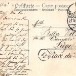 Frankreich 57 Metz Vue general gl1908 198.458