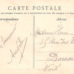 Frankreich 59 Tourcoing Exposition Internationale 1906 gl1906 198.465