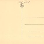 Frankreich 59 Tourcoing Sanatorium ngl 198.466