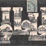 Frankreich 59 Lille Mehrbildkarte gl 198.468