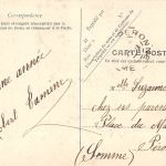 Frankreich 59 Lille Mehrbildkarte gl 198.468