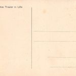 Frankreich 59 Lille Deutsche Theater ngl 198.471