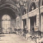 Frankreich 59 Lille Deutsche Theater ngl 198.472