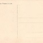 Frankreich 59 Lille Deutsche Theater ngl 198.472